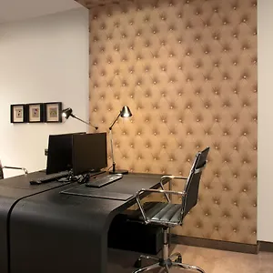 Otel By Ihg, Stuttgart